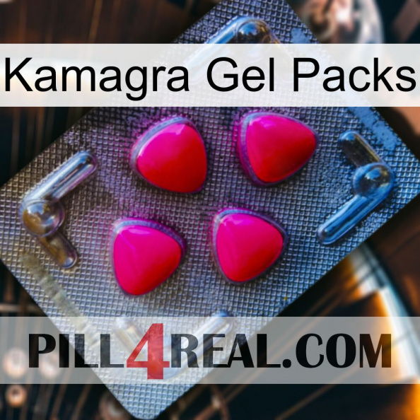 Kamagra Gel Packs 13.jpg